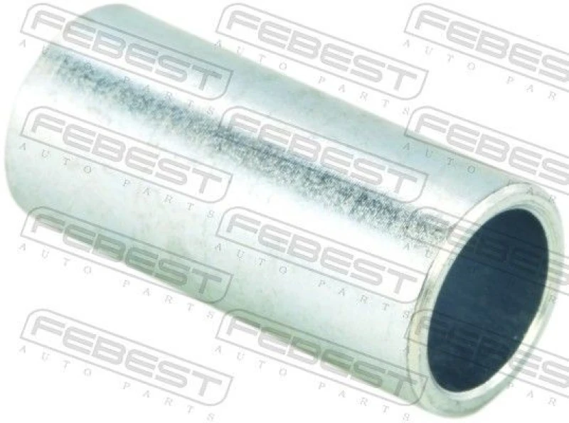 Image of Spacer Bush, shock absorber FEBEST TT-011