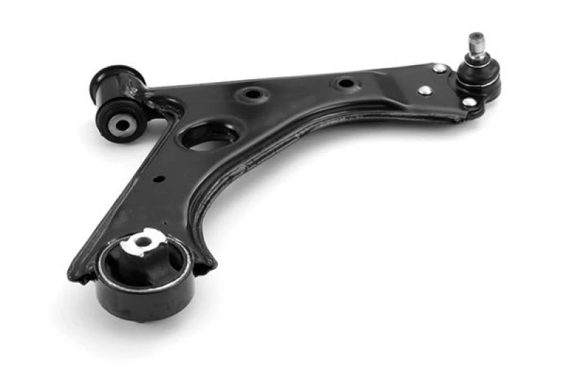 Image of AISIN Suspension arm AISIN JTAFC-002R