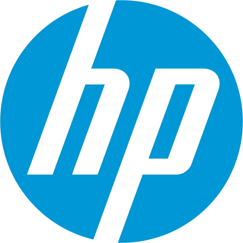 Image of Origin Storage Origin Storage HP 65W Smart 7.4mm AC Adapter with UK Plug 609939-001-OS