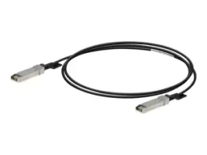 Image of Networks UniFi Direct Attach 2m - 2 m