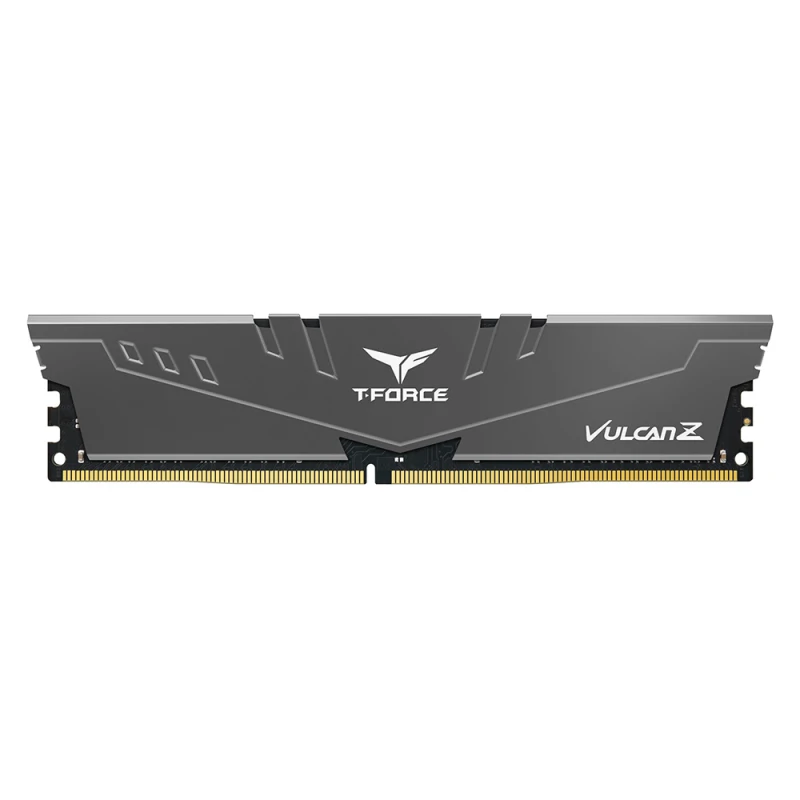 Image of Team Group T-FORCE VULCAN Z TLZGD432G3600HC18J01 memory module 32GB 1