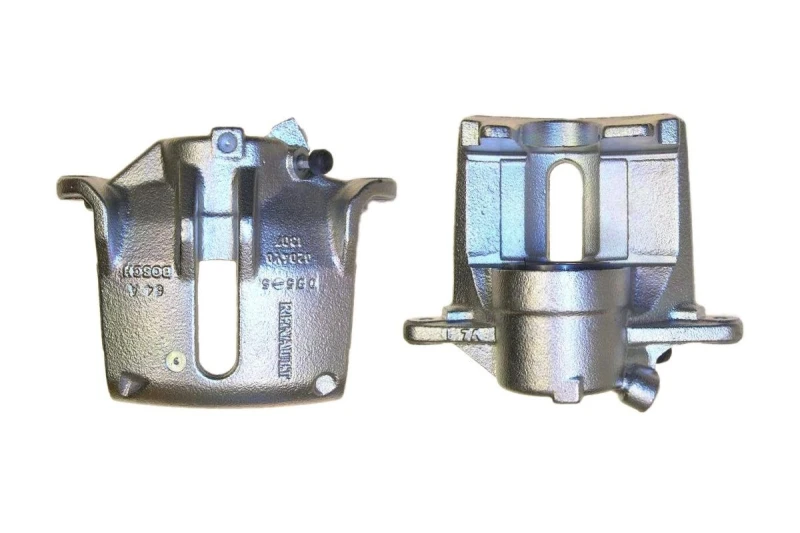 Image of Brake caliper Bosch 0 986 473 334