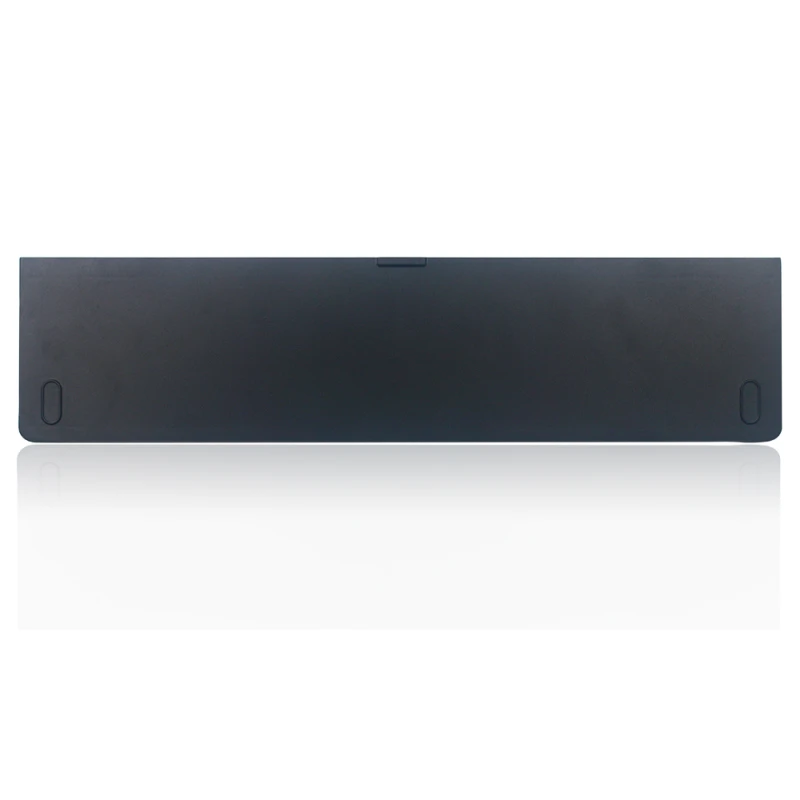 Image of DELL G95J5 notebook spare part Battery