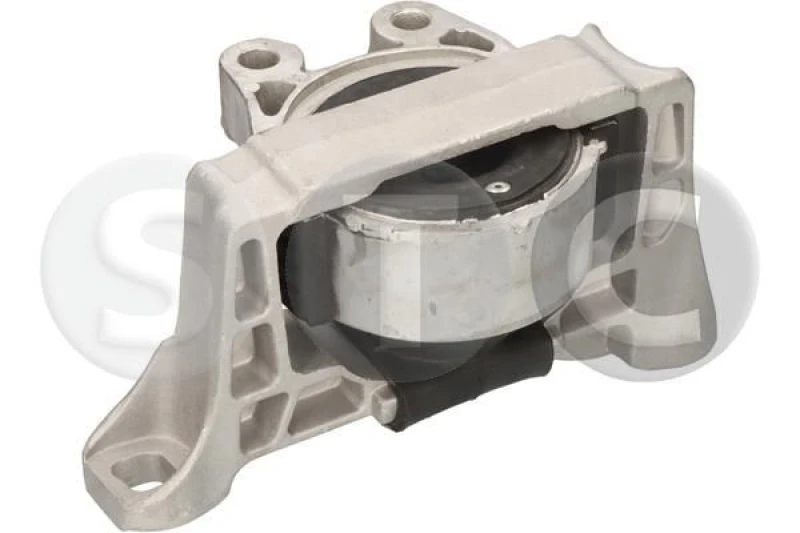 Image of STC Engine mount STC T405276