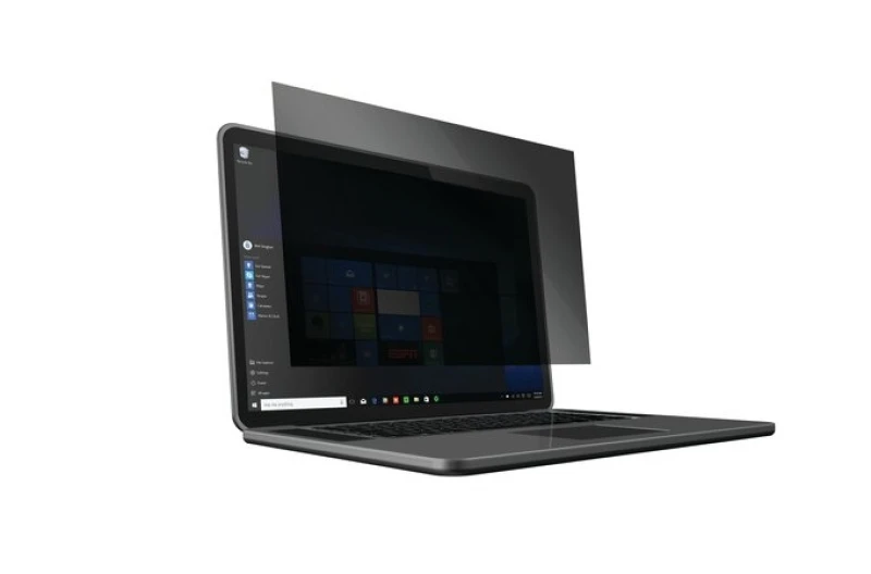 Image of Kensington Privacy Screen Filter 4 Way Adhesive for Dell Latitude 7200