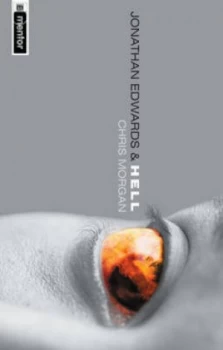 Image of Jonathan Edwards and Hell Paperback