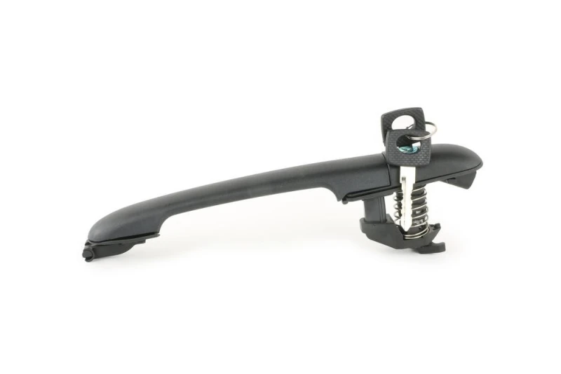 Image of FAST Door Handle FAST FT94588