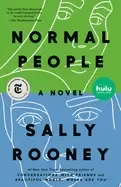 Image of normal people a novel