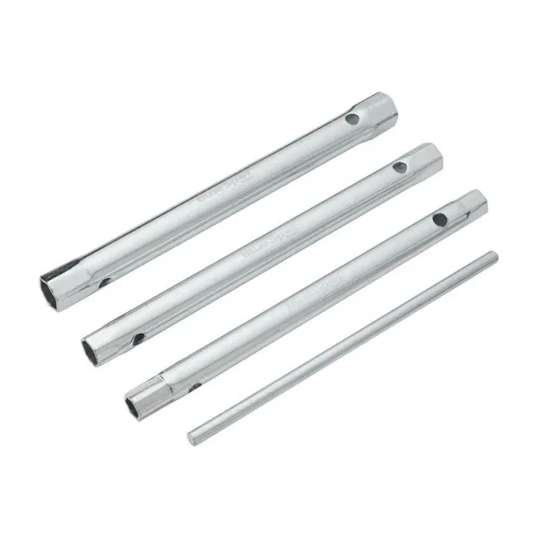 Image of BlueSpot Tools 6325 Monoblock Tap Spanner Set 3 Piece B/S6325