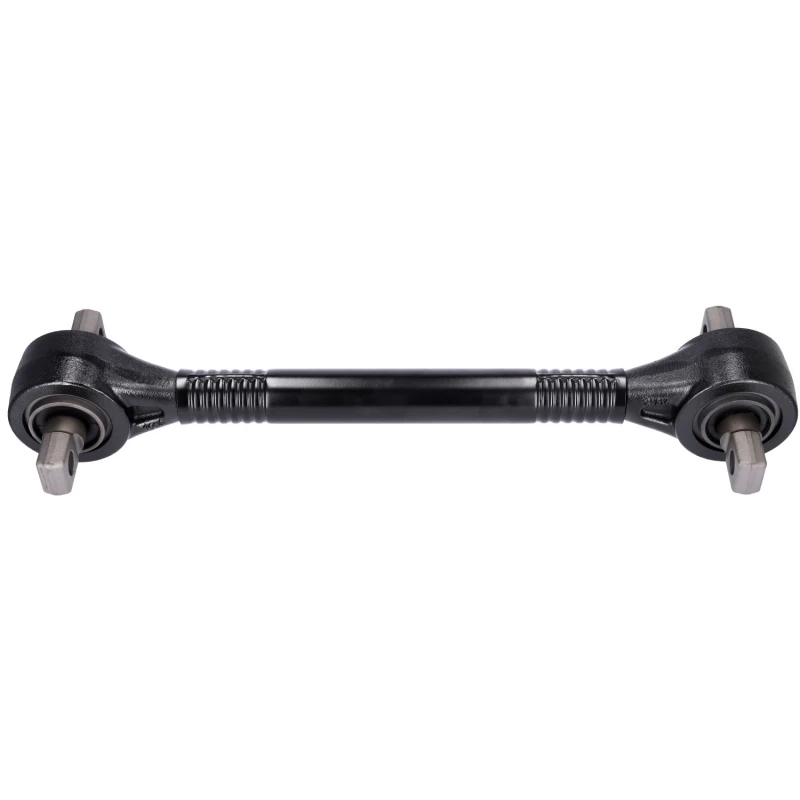 Image of FEBI BILSTEIN 182844 Suspension arm Trailing Arm, Rear Axle Track Control Arm (273)