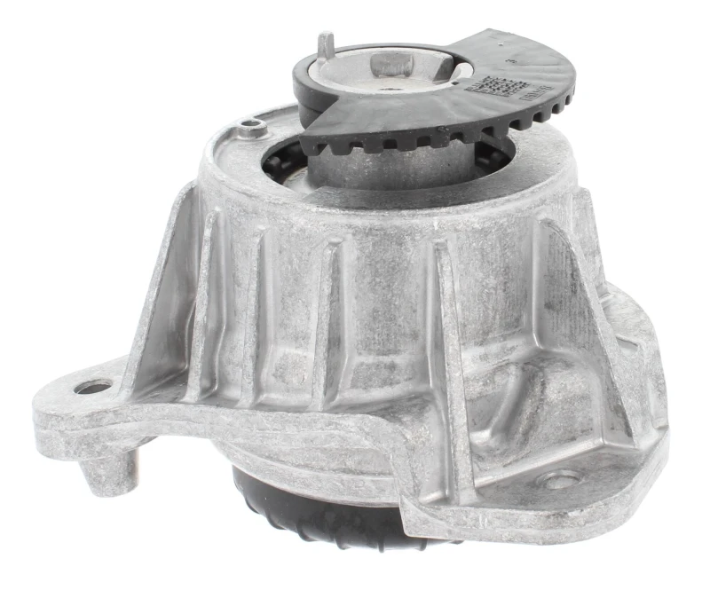 Image of CORTECO 49374307 Engine mount Hydro Mount Engine Mounting (247)