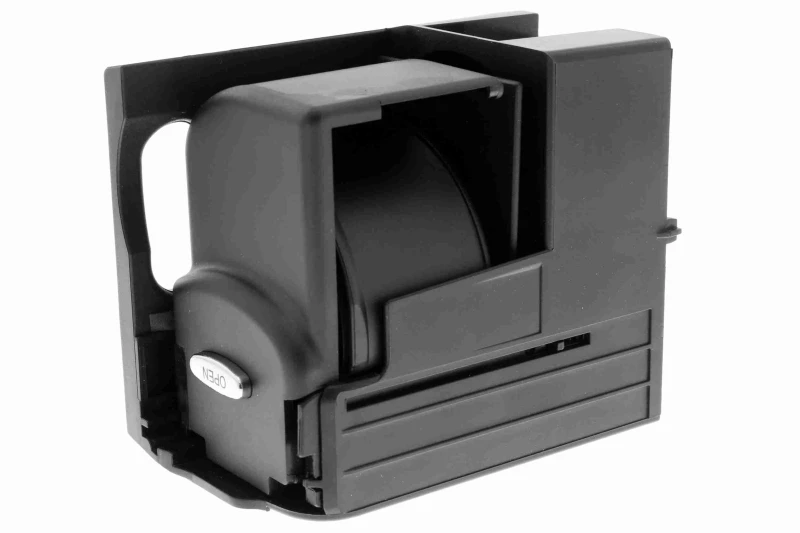 Image of Cup holder VEMO V30-29-0001