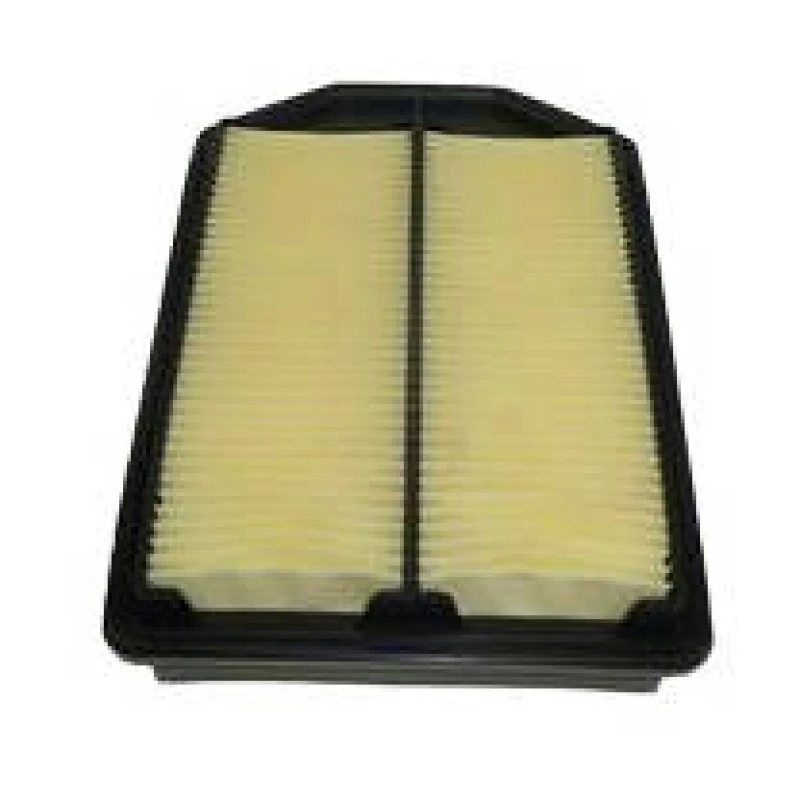 Image of PURFLUX A1587 Air filter Filter Insert Air Filter (8)