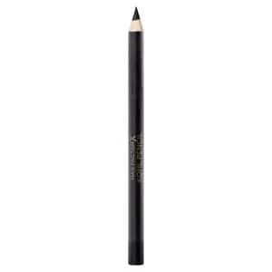 image of Max Factor Kohl Eye Liner Pencil Black 20 Black