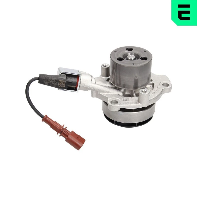 Image of Water pump OPTIMAL AQ-2425
