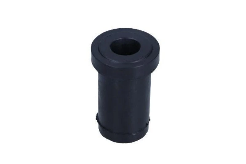 Image of MAXGEAR Bush, leaf spring MAXGEAR 72-5029