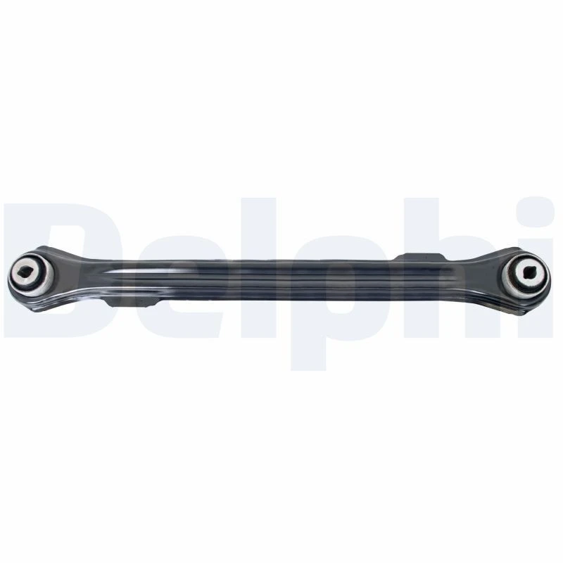 Image of DELPHI Suspension arm DELPHI TC4703