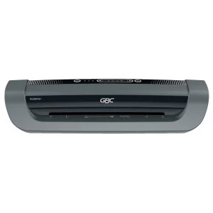 GBC Academy Plus A3 Laminator