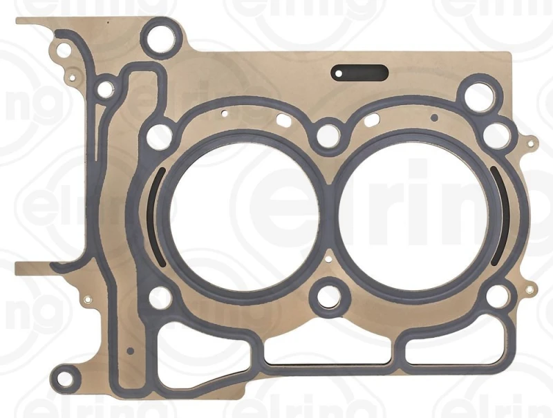 Image of Head gasket ELRING 233.660