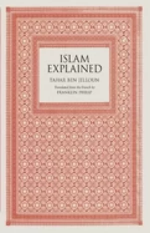Image of islam explained