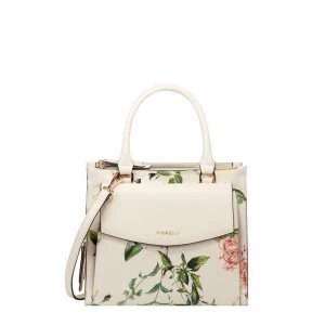 Image of Fiorelli Mia Grab Bag - Florence 270