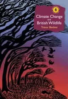 Image of Climate Change and British Wildlife