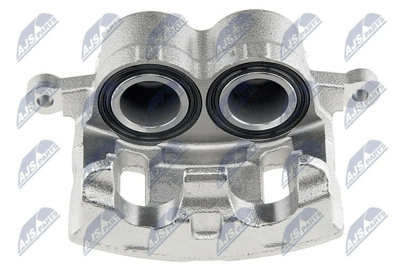 Image of NTY Brake caliper NTY HZP-KA-000