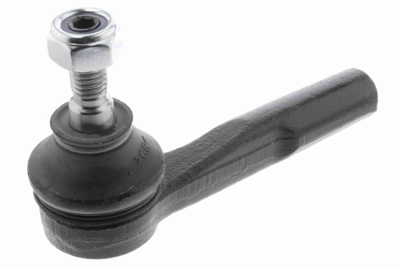Image of VAICO V40-1321 Track rod end Original VAICO Quality, Front Axle Right Tie Rod End (914)