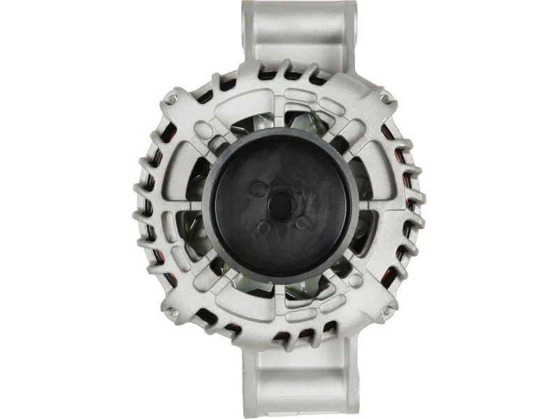 Image of AS-PL Alternator AS-PL A9021(P2)