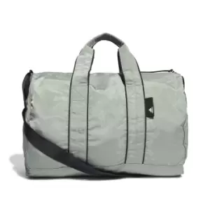 Image of Studio Duffel Bag