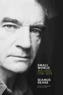Image of Small World : Ireland, 1798-2018