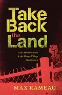 Image of take back the land