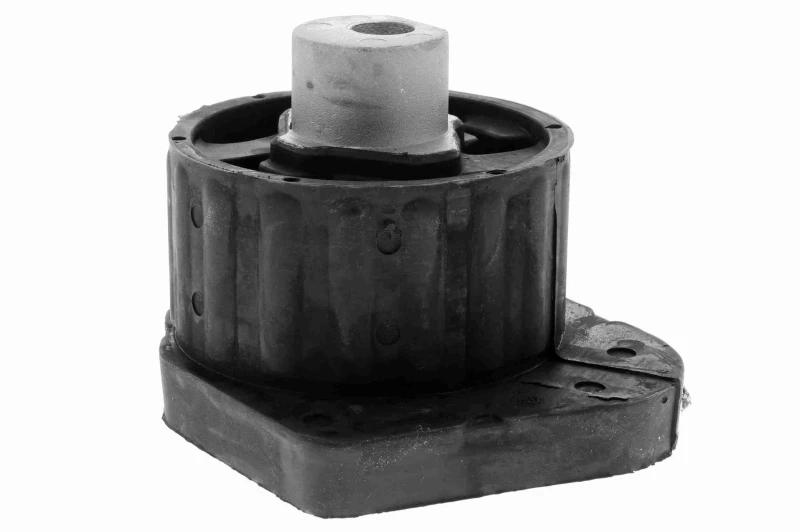 Image of VAICO V20-0540 Gearbox Mount Front Axle, Original VAICO Quality Mounting,automatic transmission (248)