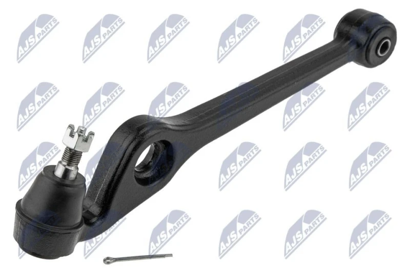 Image of NTY Suspension arm NTY ZWD-DA-018