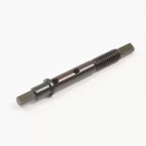 image of Carisma Gt10Dt Slipper Shaft