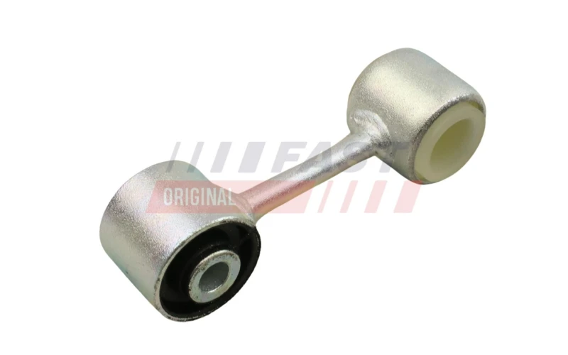 Image of FAST Anti-roll bar link FAST FT20500