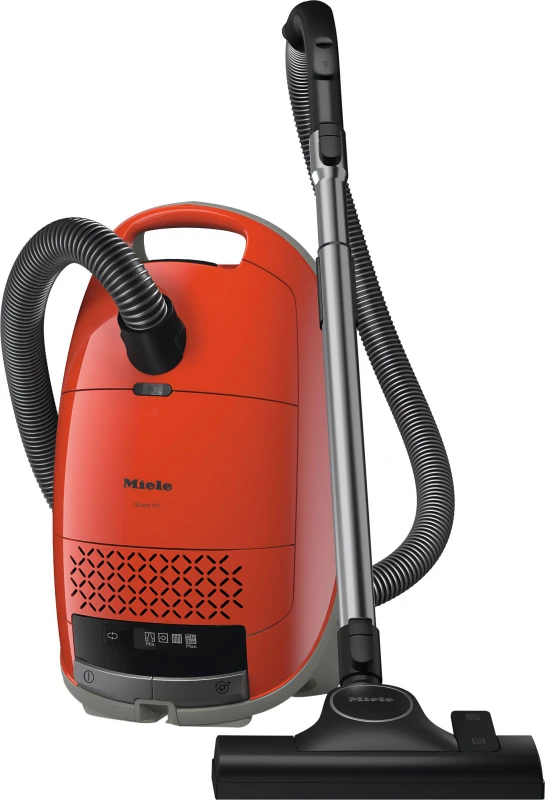 Image of Miele Guard M1 Cylinder Vacuum Cleaner