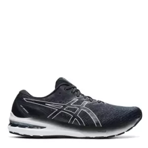 Image of Asics GT-2000 10 (Wide) Mens Running Shoes - Black