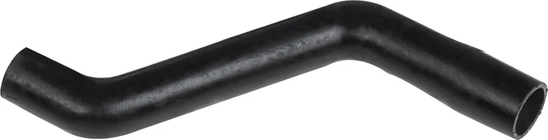 Image of GATES Radiator hose GATES 05-3241
