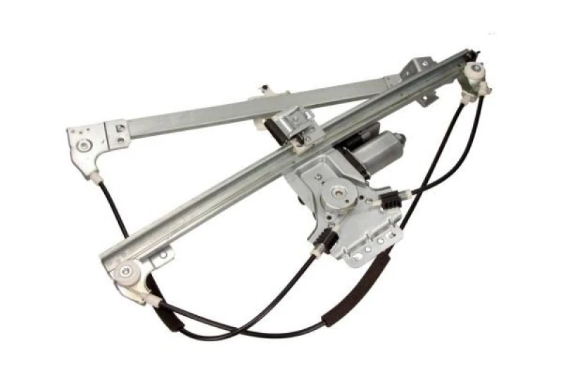 Image of MAXGEAR Window regulator MAXGEAR 50-0293