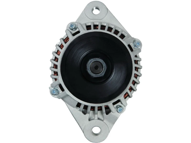 Image of AS-PL Alternator AS-PL A5114