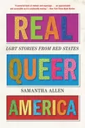 Image of real queer america lgbt stories from red states