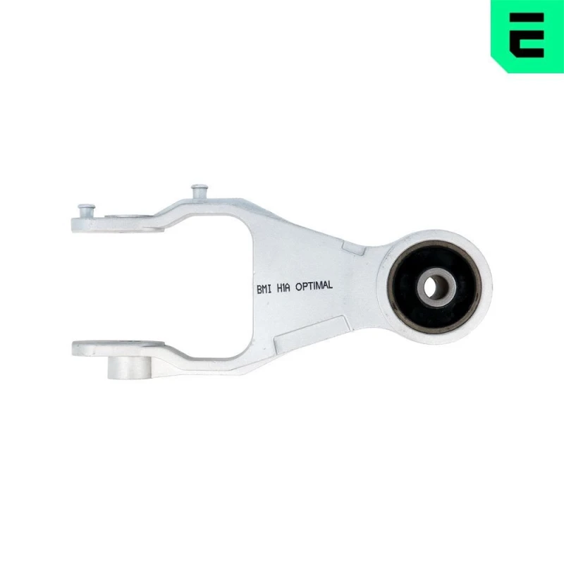 Image of Engine mount OPTIMAL F7-5118