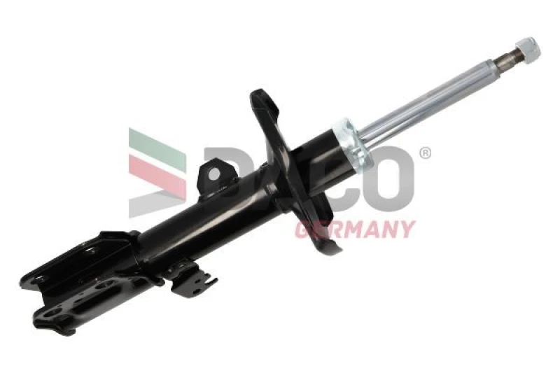 Image of DACO Germany Shock absorber DACO Germany 453901R