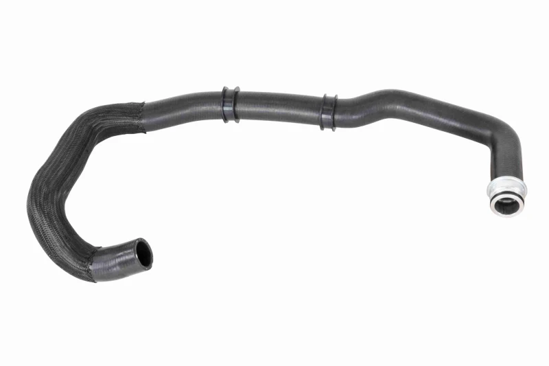 Image of Radiator hose VAICO V22-0508