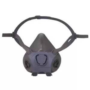 Image of Moldex Easylock P3 Filters for Series 7000/9000 Masks - Pack of 2