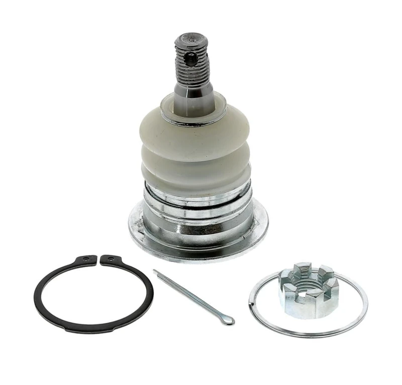 Image of Ball Joint MOOG TO-BJ-4991