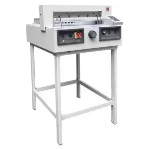 Image of Intimus 4050 EP Guillotine 32583J