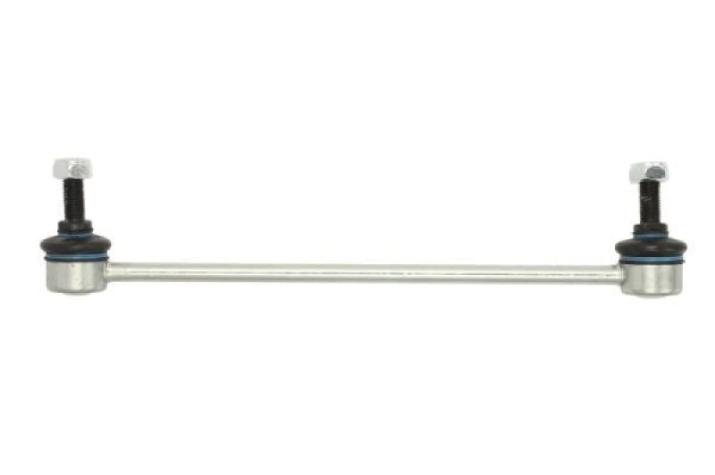 Image of REINHOCH Anti-roll bar link REINHOCH RH06-4010
