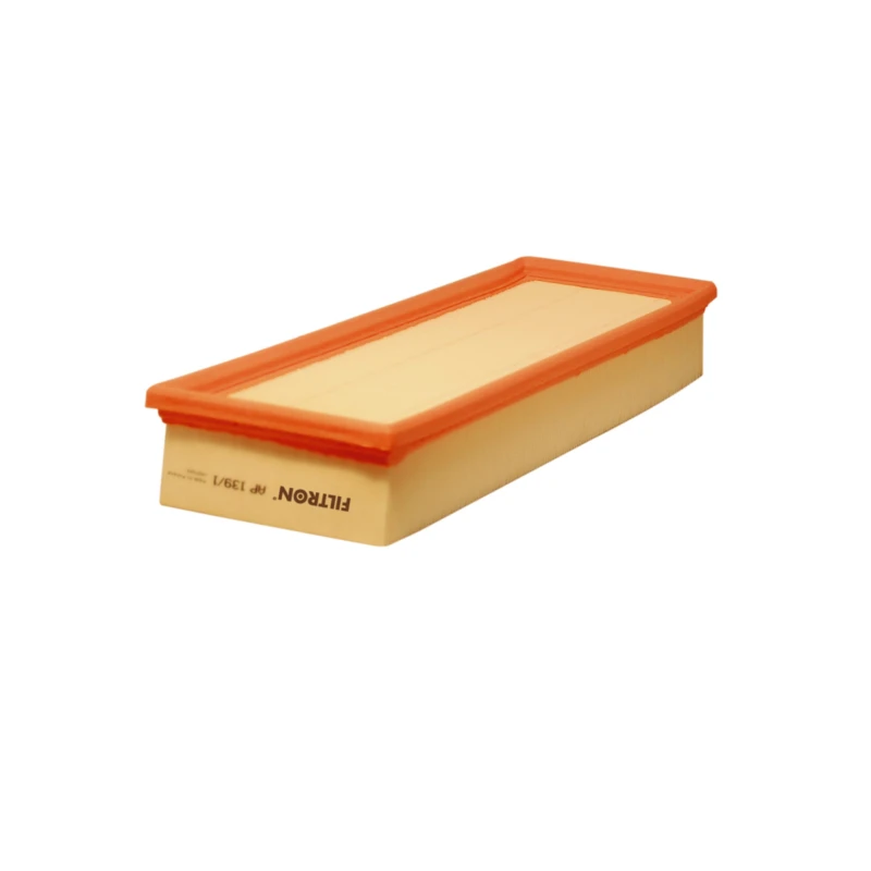 Image of FILTRON Air filter FILTRON AP 139/1